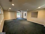3203 Riverview Drive - Photo 66