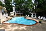 3203 Riverview Drive - Photo 67