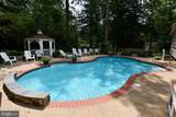 3203 Riverview Drive - Photo 68