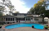 3203 Riverview Drive - Photo 69