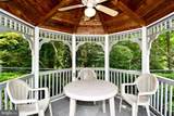 3203 Riverview Drive - Photo 70