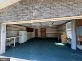 3203 Riverview Drive - Photo 71