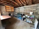 3203 Riverview Drive - Photo 72