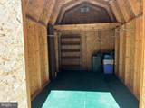 3203 Riverview Drive - Photo 73