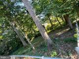 3203 Riverview Drive - Photo 74