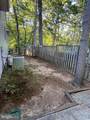3203 Riverview Drive - Photo 75