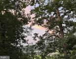 3203 Riverview Drive - Photo 76