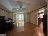 3203 Riverview Drive - Photo 8