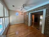 3203 Riverview Drive - Photo 9