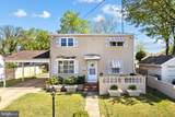 2817 Boyd Street - Photo 1
