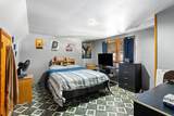 2817 Boyd Street - Photo 12