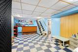 2817 Boyd Street - Photo 13