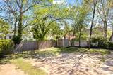 2817 Boyd Street - Photo 14