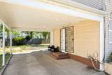 2817 Boyd Street - Photo 15