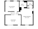 2817 Boyd Street - Photo 16
