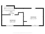 2817 Boyd Street - Photo 17