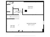 2817 Boyd Street - Photo 18