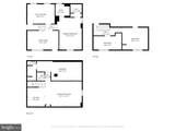 2817 Boyd Street - Photo 19