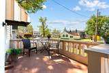 2817 Boyd Street - Photo 2