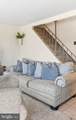 2817 Boyd Street - Photo 3
