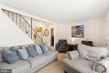 2817 Boyd Street - Photo 4