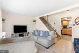 2817 Boyd Street - Photo 5