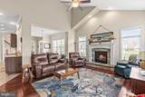 1006 Wintergreen Drive - Photo 19