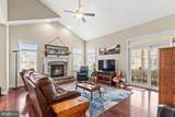 1006 Wintergreen Drive - Photo 20