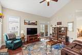 1006 Wintergreen Drive - Photo 22