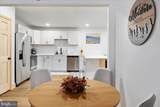 319 Lake Drive - Photo 11