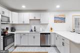 319 Lake Drive - Photo 12