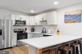 319 Lake Drive - Photo 14