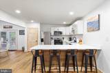 319 Lake Drive - Photo 15