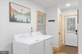 319 Lake Drive - Photo 16