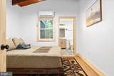 319 Lake Drive - Photo 20