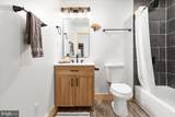 319 Lake Drive - Photo 21