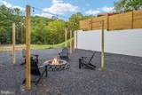 319 Lake Drive - Photo 23
