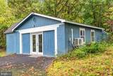 319 Lake Drive - Photo 24