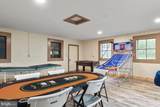 319 Lake Drive - Photo 25