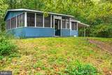 319 Lake Drive - Photo 26