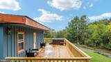 319 Lake Drive - Photo 27