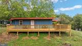 319 Lake Drive - Photo 28