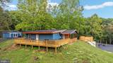 319 Lake Drive - Photo 29