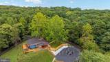 319 Lake Drive - Photo 30