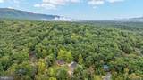 319 Lake Drive - Photo 33