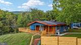 319 Lake Drive - Photo 35