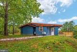 319 Lake Drive - Photo 36