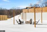 319 Lake Drive - Photo 38