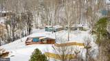 319 Lake Drive - Photo 40