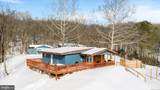 319 Lake Drive - Photo 41
